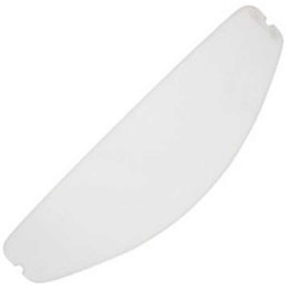 

Skipfog SF019 Противозапотевающая линза HJC