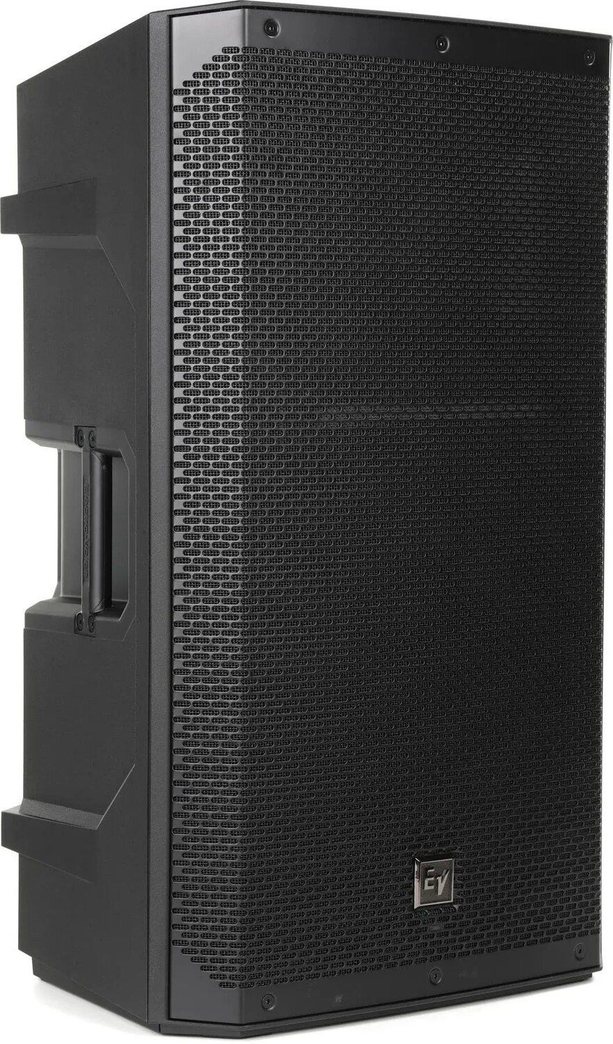 

Electro-Voice ELX200-15P 15-дюймовый активный динамик