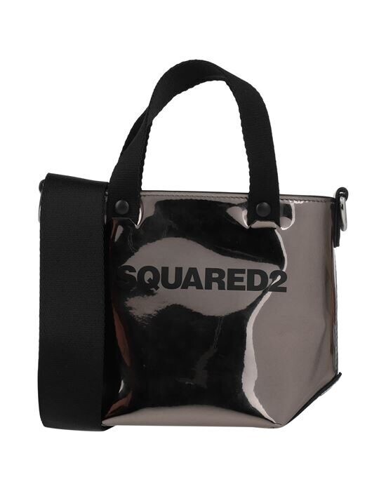 

Сумка DSQUARED2