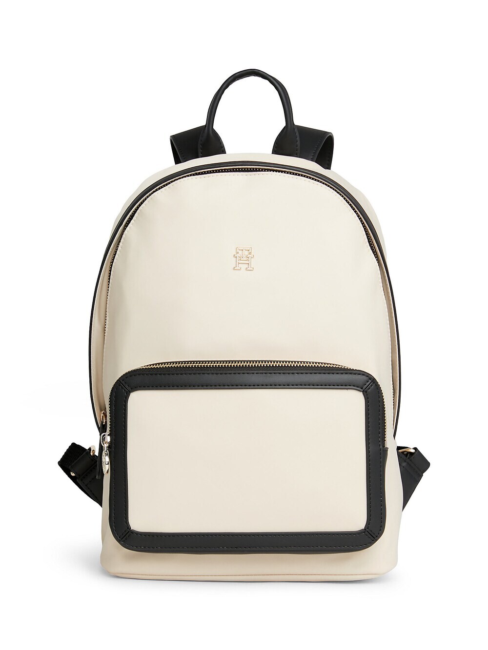 

Рюкзак Tommy Hilfiger ESSENTIAL, белый