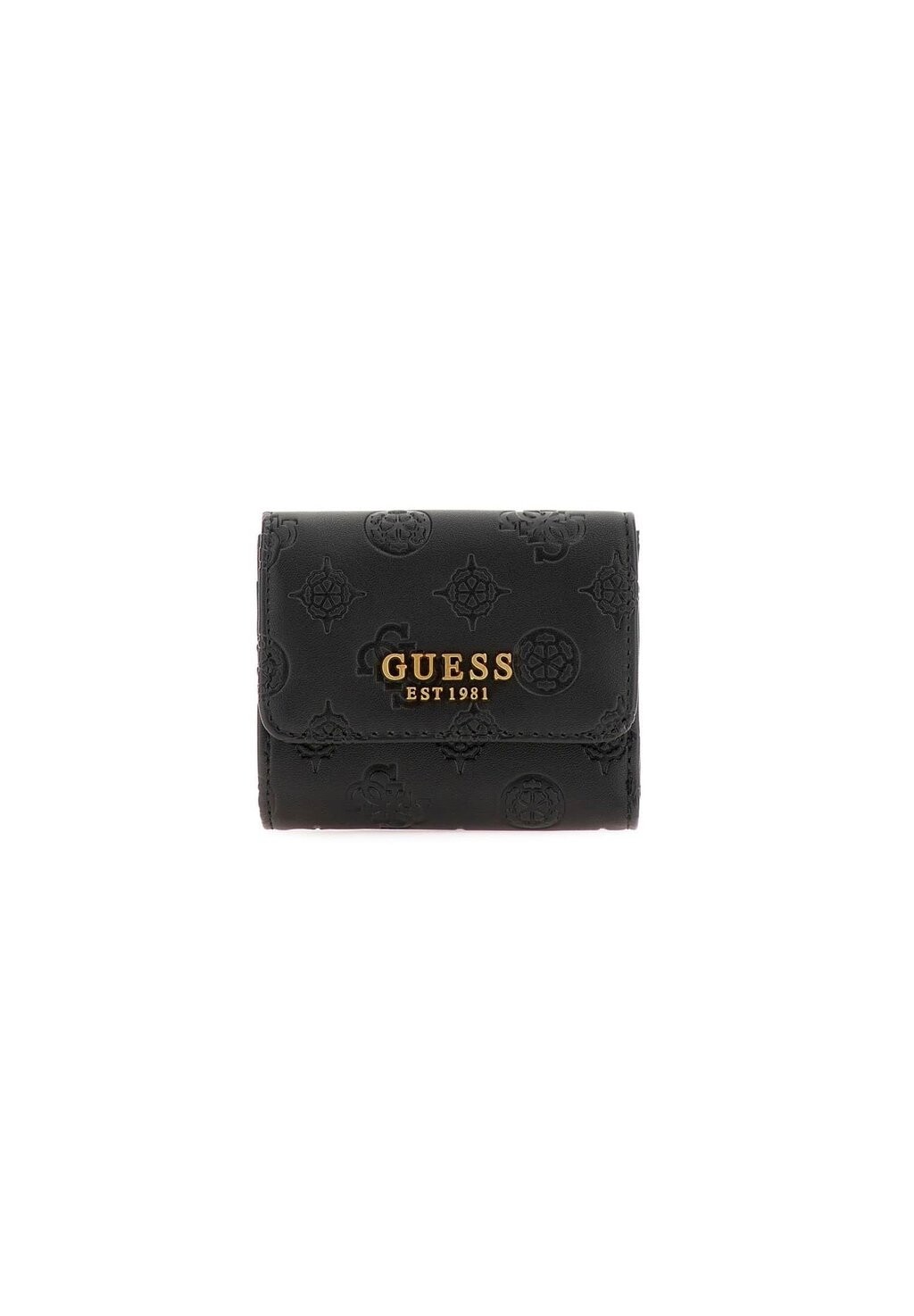 

Кошелек Guess