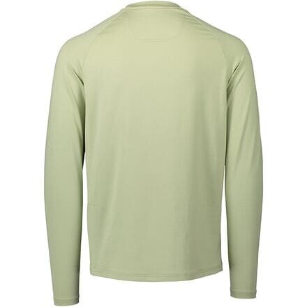 

Джерси Reform Enduro мужское POC, цвет Prehnite Green