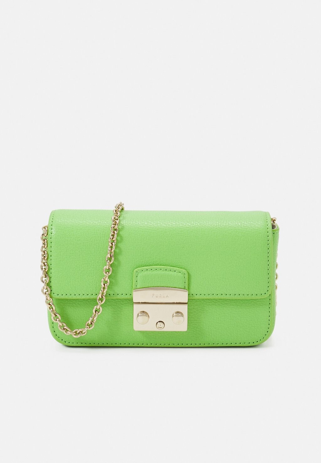 

Сумка через плечо Furla