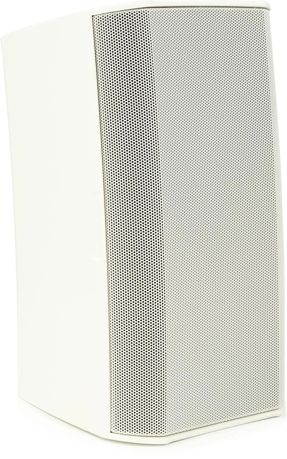 

Динамик для поверхностного монтажа QSC AcousticDesign AD-S8T — белый