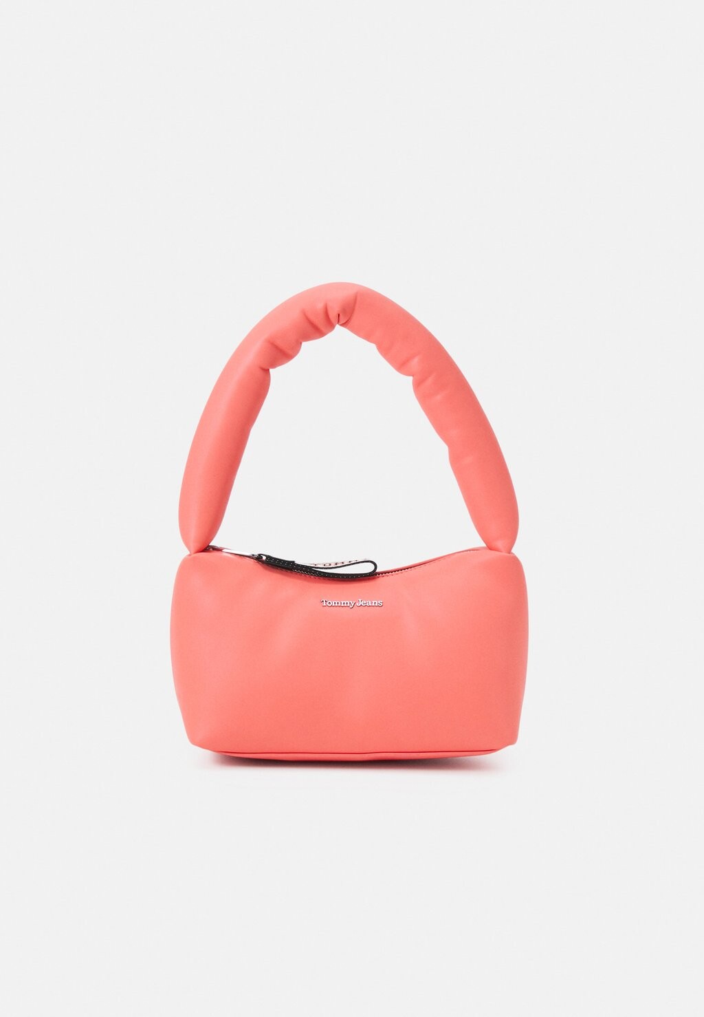 

Сумочка CITY GIRL BAG Tommy Jeans, светло-красный