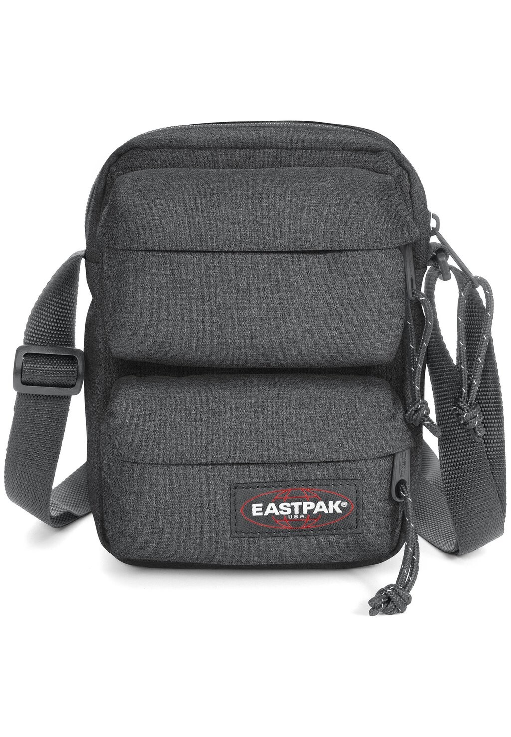 

Сумка через плечо Eastpak