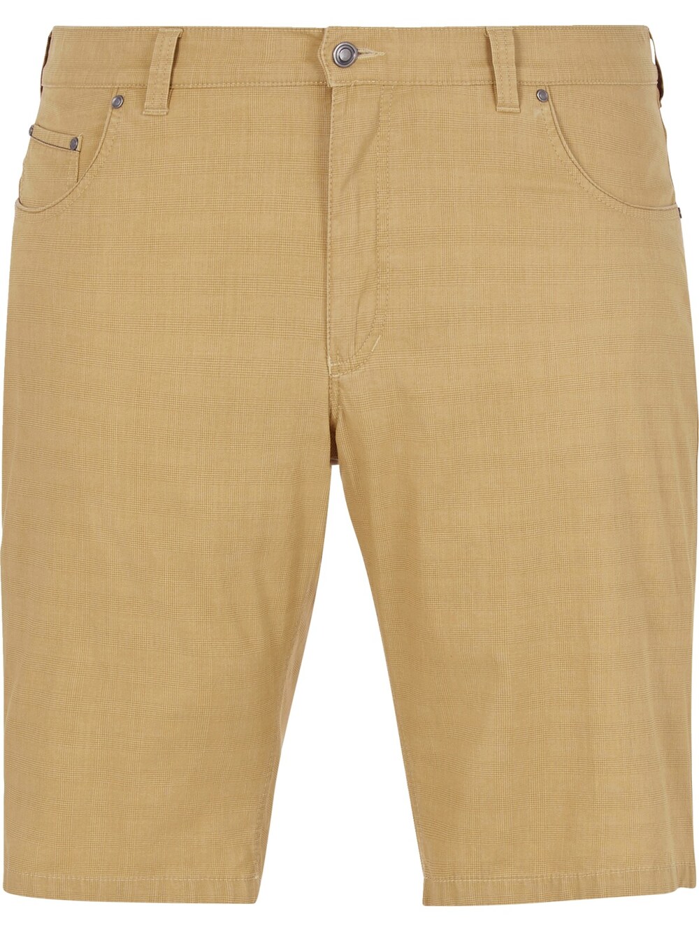 Свободные брюки Charles Colby Baron Aran, горчичный/пастельно-желтый подвеска яшма желтый горчичный