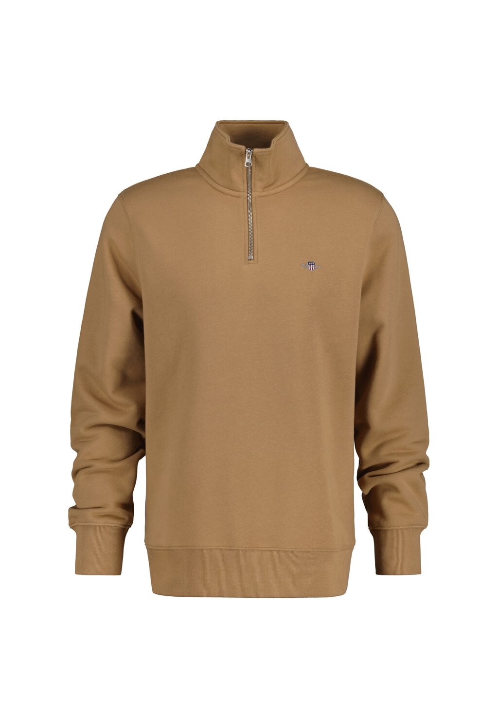 

Толстовка GANT