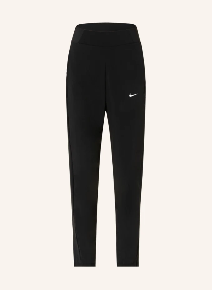 

Тренировочные брюки bliss victory Nike, черный