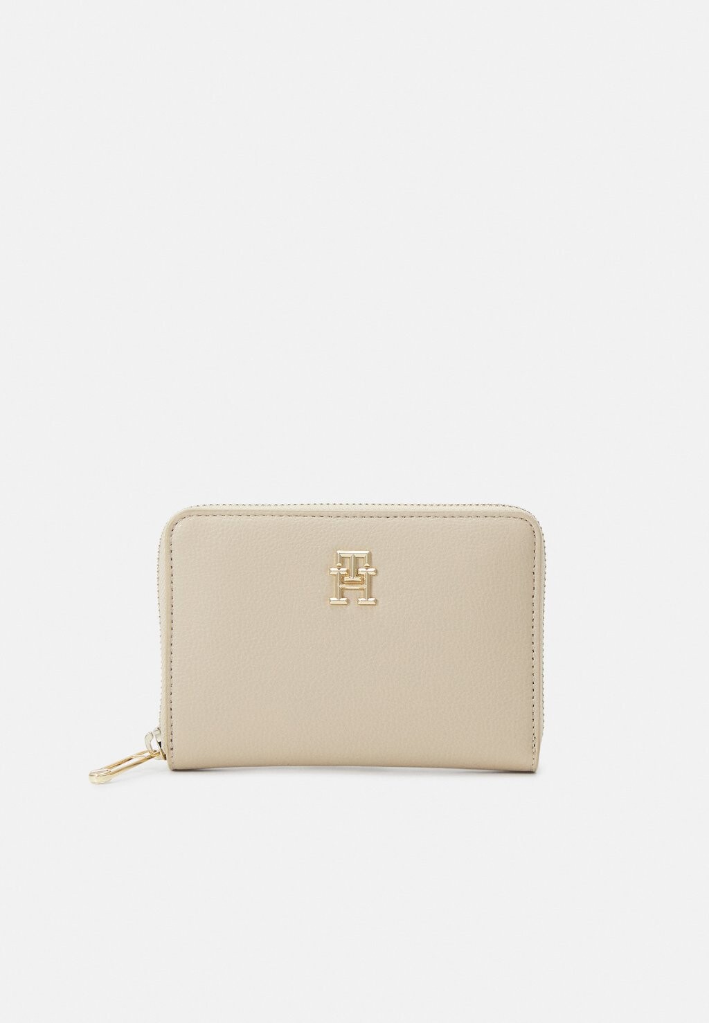 

Кошелек ESSENTIAL Tommy Hilfiger, цвет white clay