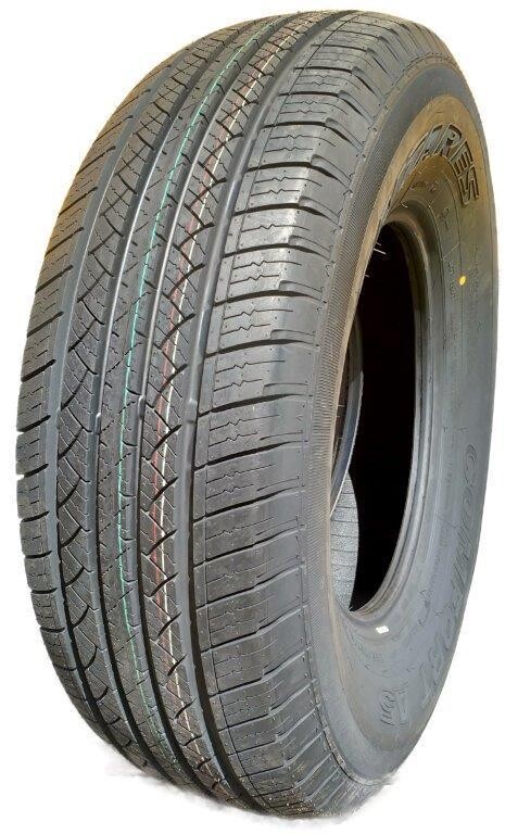 

Летние шины Antares COMFORT A5 235/65 R18 106S