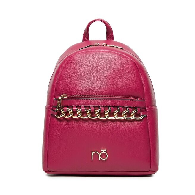 

Рюкзак Nobo, розовый