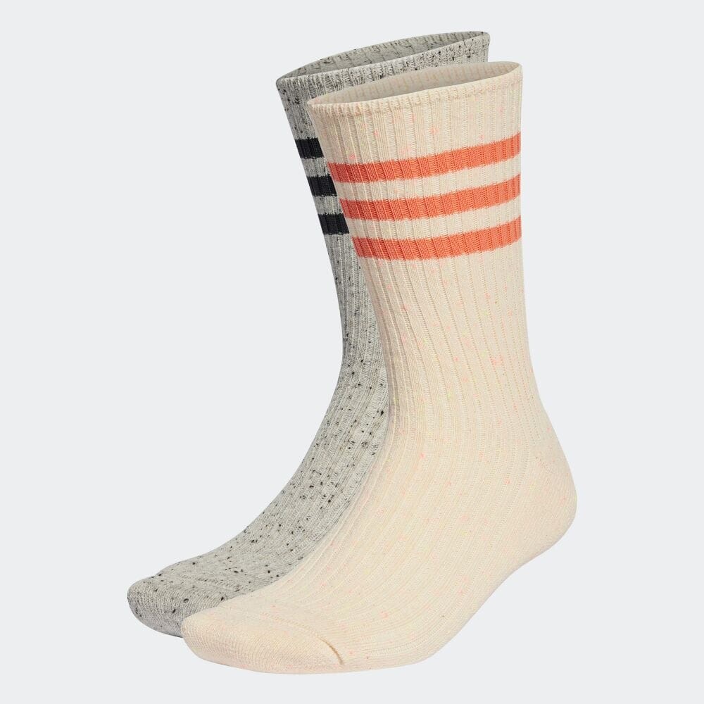 

Носки Adidas HT3460