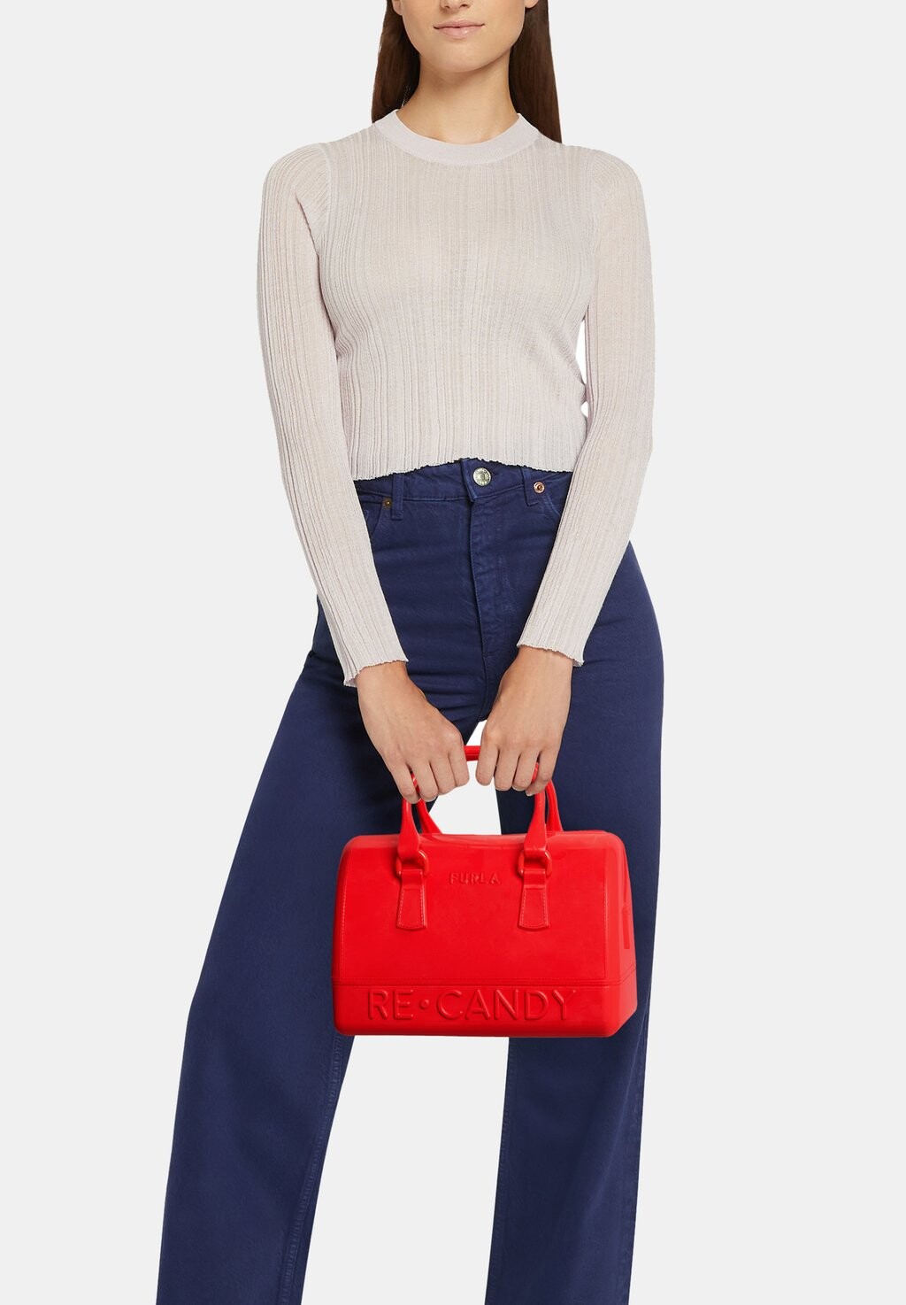 

Сумка Furla