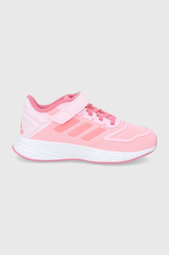 

Adidas Детская обувь Duramo, розовый