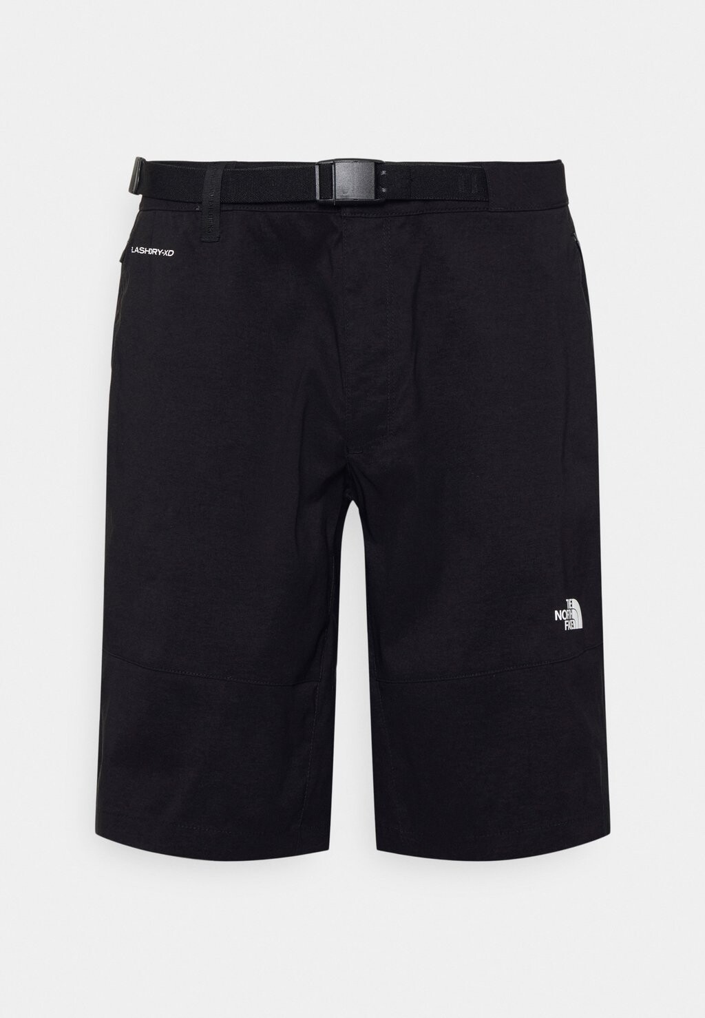 

Шорты для активного отдыха The North Face