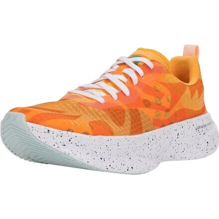 

Беговые кроссовки Kaiju мужские Brandblack, цвет Light Orange