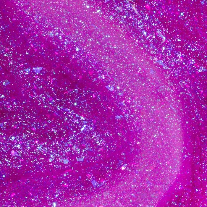 

Лак для ногтей Zodiac Nail Lacquer Esmalte de Uñas Opi, Feelin Libra Ted