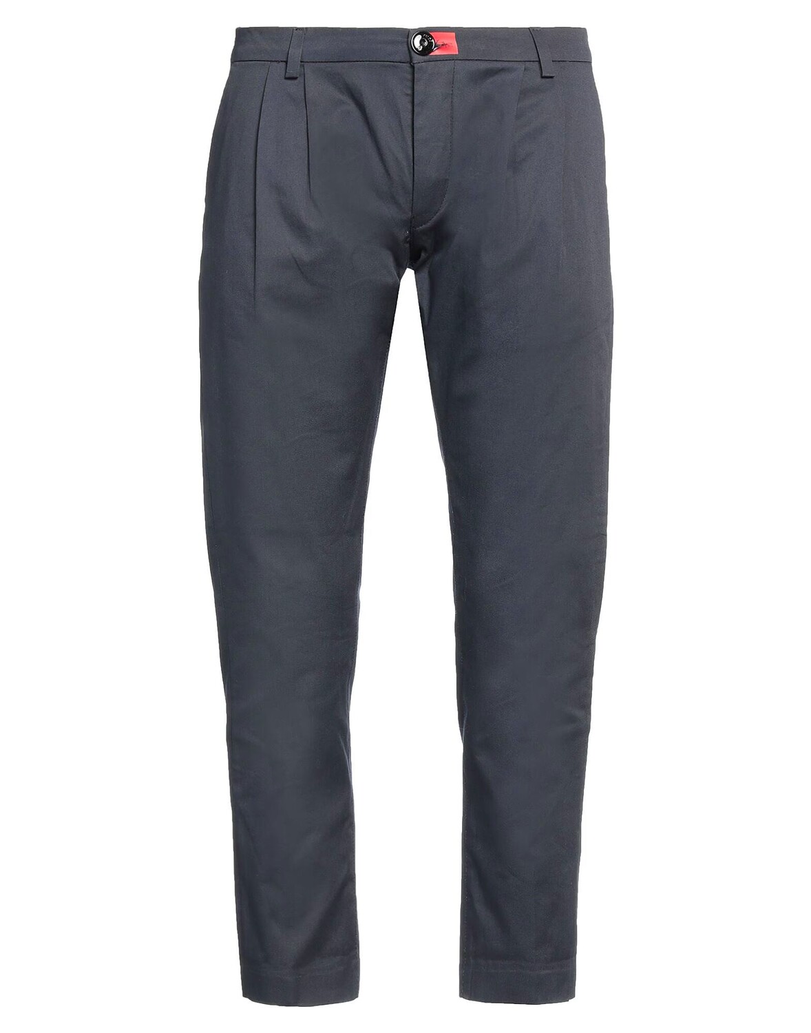 

Брюки Pmds Premium Mood Denim Superior, синий