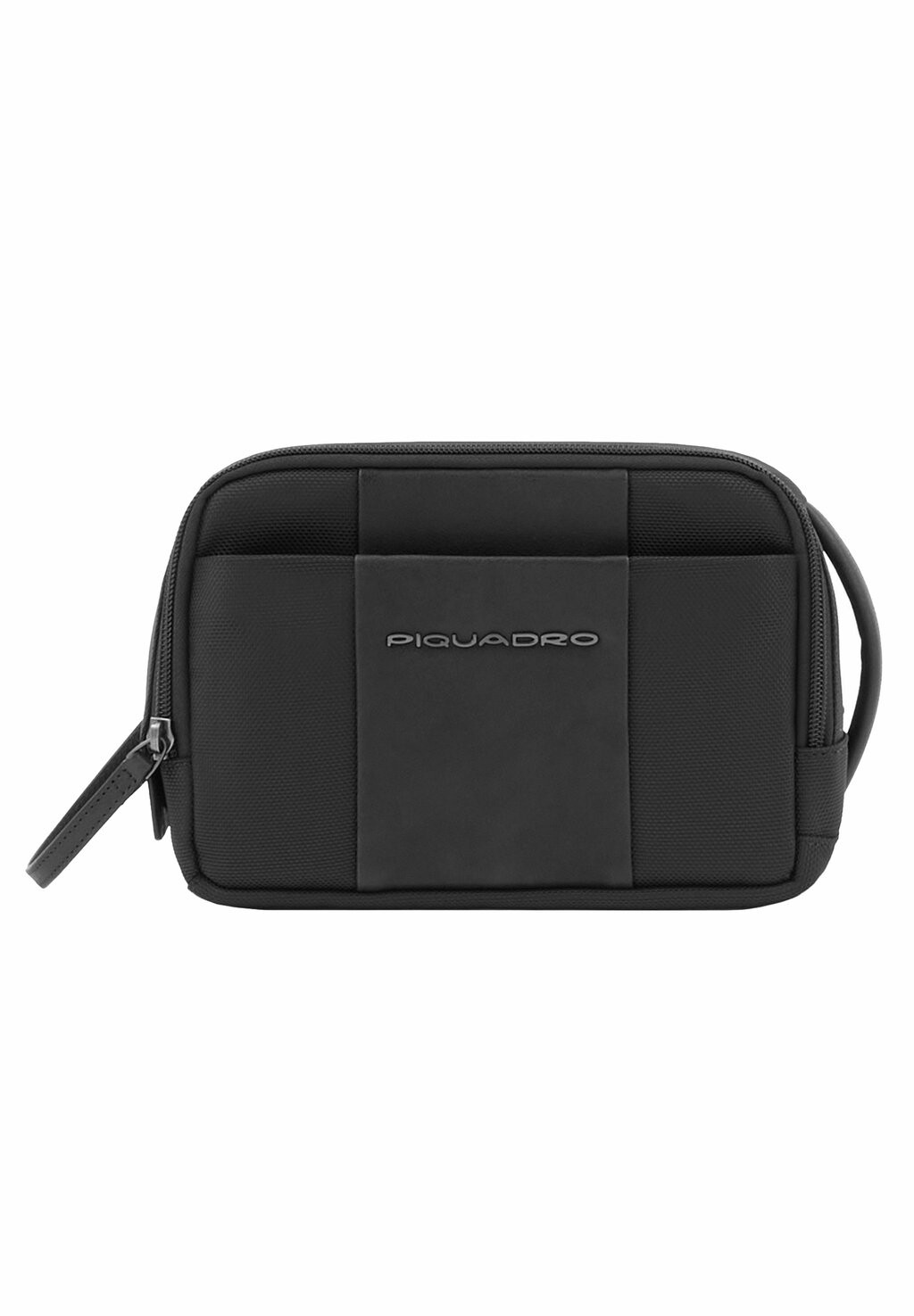 

Косметичка Piquadro, черный