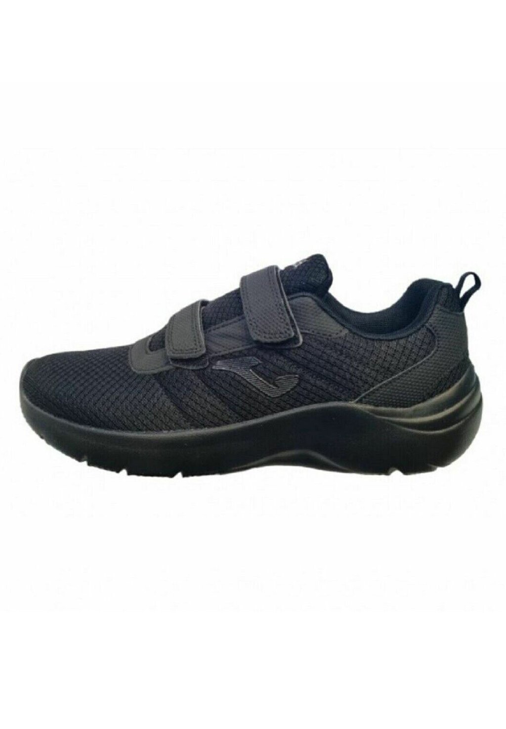 

Кроссовки Joma, черный