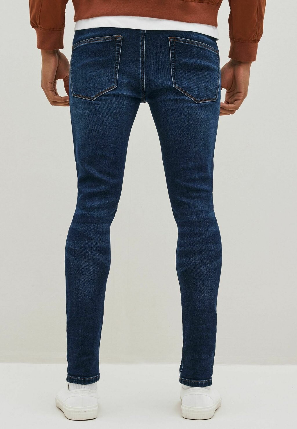 

Джинсы Slim fit Next