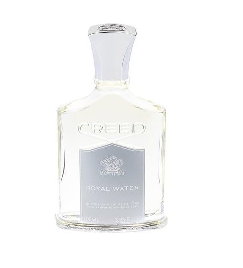 

Парфюмированная вода, 100 мл Creed, Royal Water