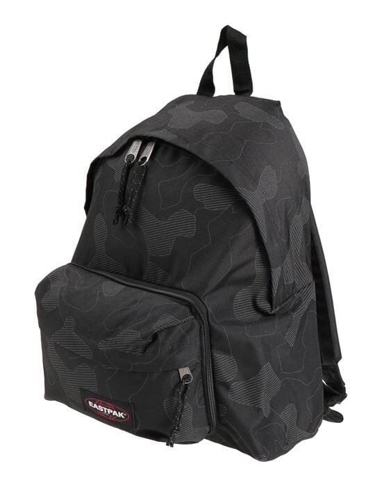 

Рюкзак EASTPAK, черный