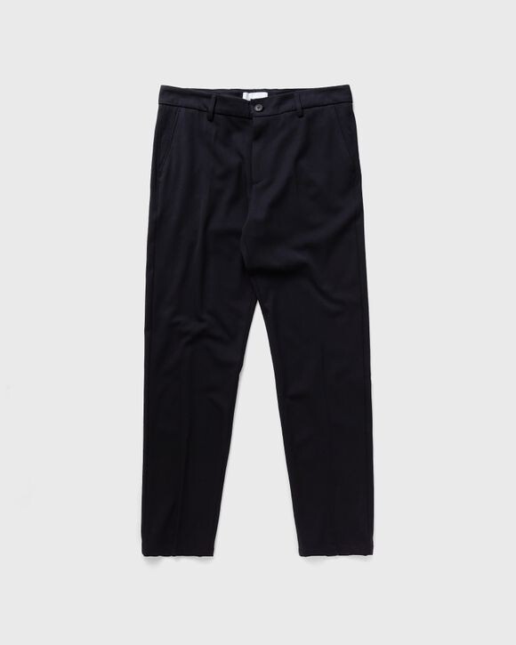 

Брюки Les Deux Como Reg Suit Pants, темно-синий