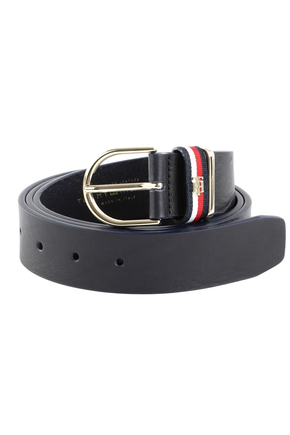

Ремень Tommy Hilfiger