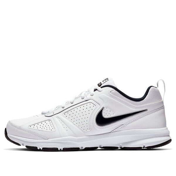 

Кроссовки t lite 11 Nike, белый