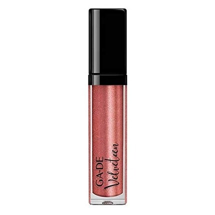 

Гель для губ Velveteen Ultra Shine 6,5 мл 413 Spice Girl, Ga-De