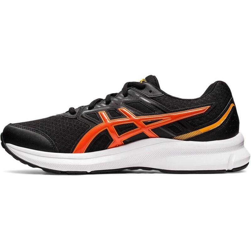 

Кроссовки для бега для взрослых Jolt 3 ASICS, цвет naranja