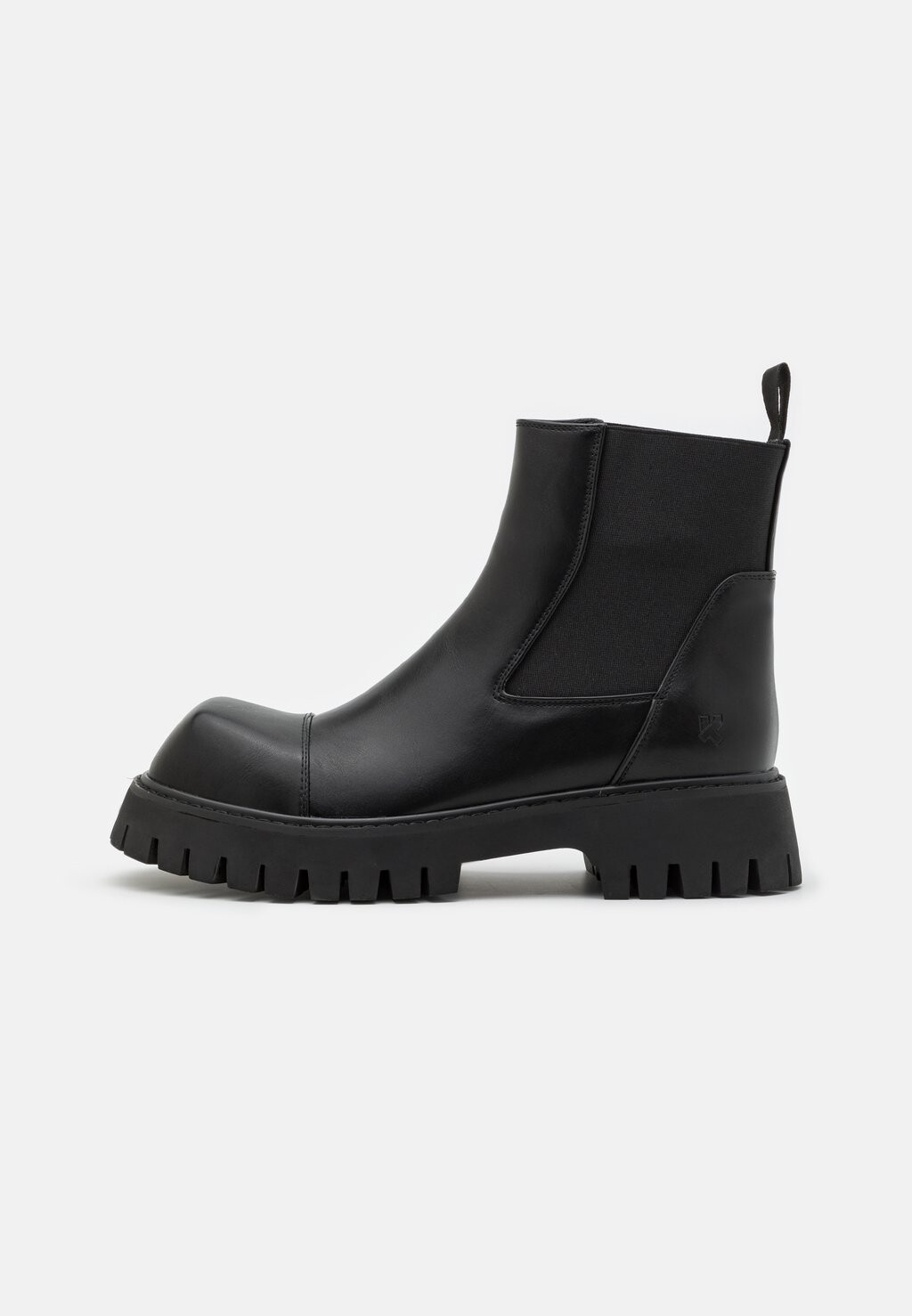 

Ботильоны Koi Footwear