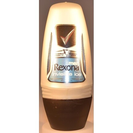 

Rexona Men Roll-on Quantum Dry 50мл