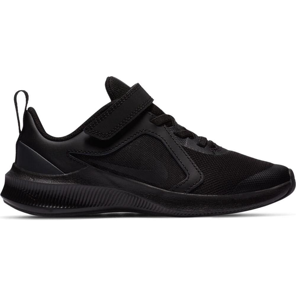 

Кроссовки Nike Downshifter 10 PSV, черный