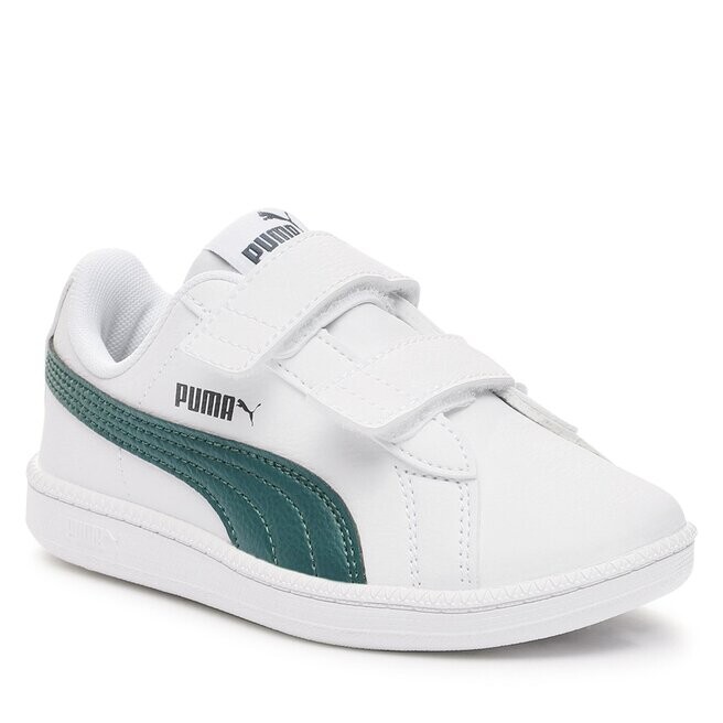 

Кроссовки Puma UPV PS, белый