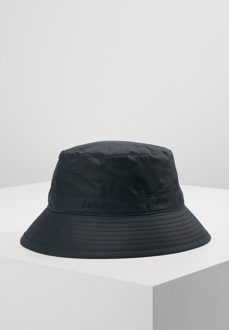 

Панама Barbour