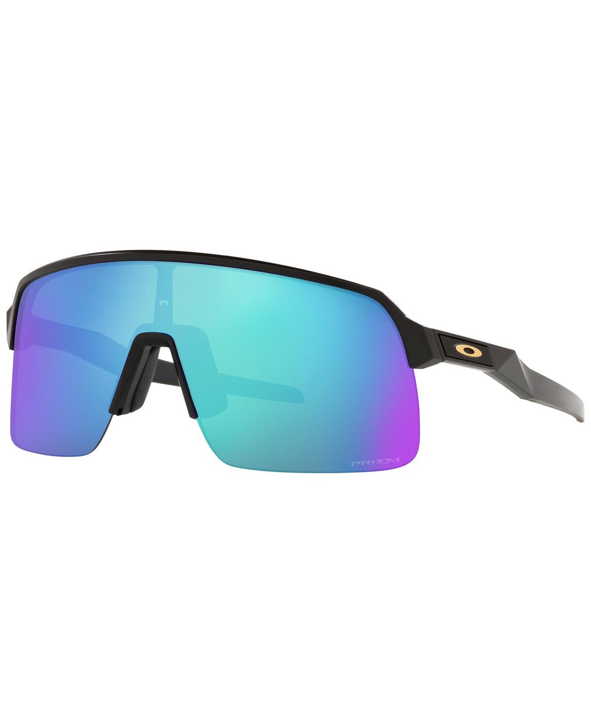 

Мужские солнцезащитные очки, OO9463 Sutro Lite 39 Oakley