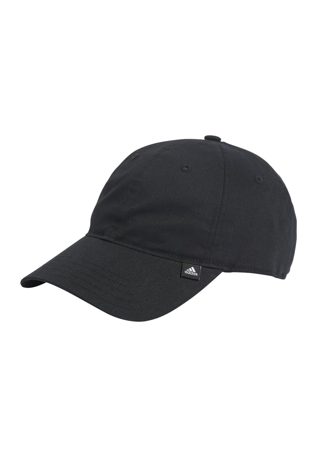 

Бейсболка adidas Originals, цвет schwarz