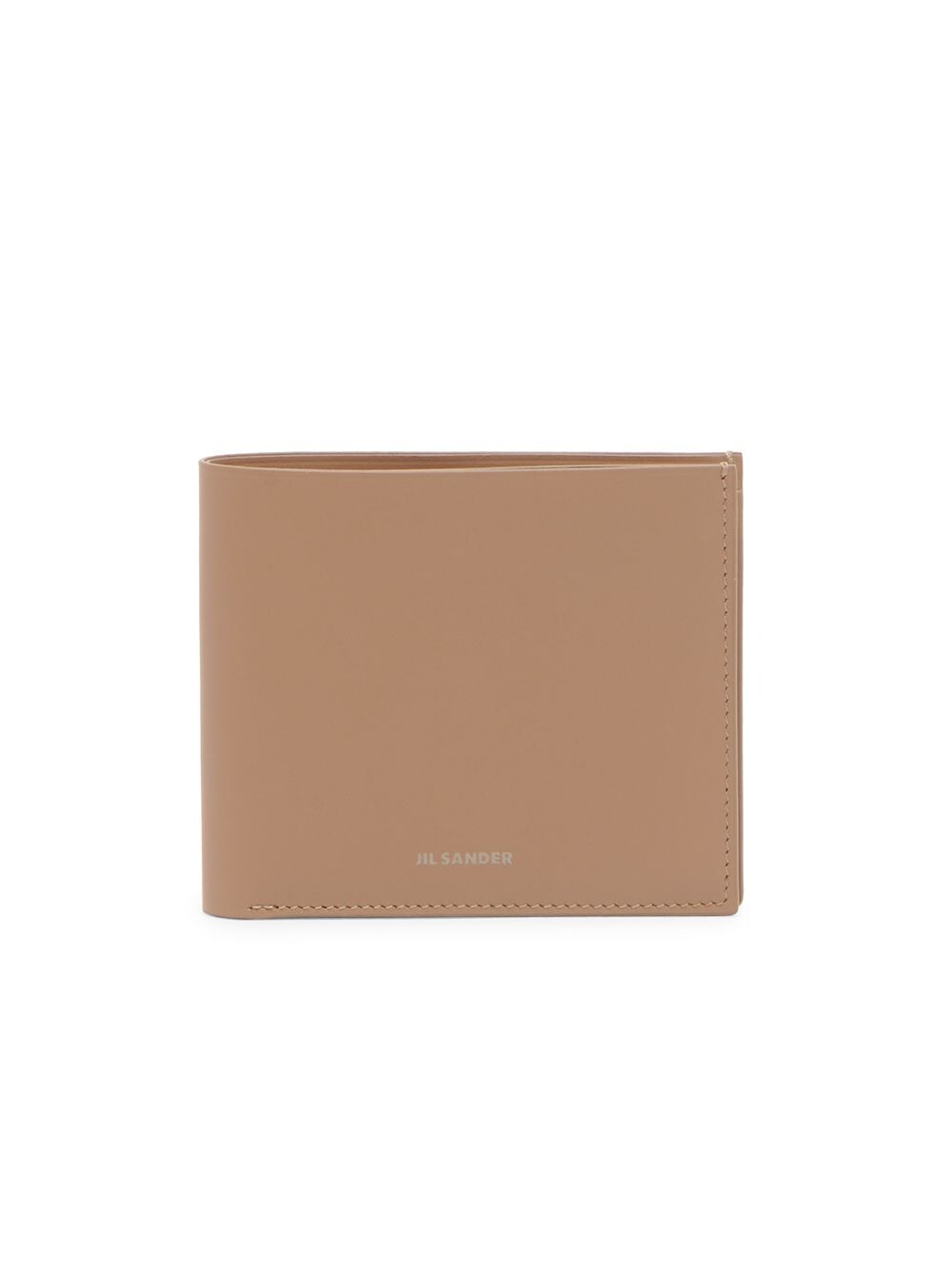 

Карманный кошелек Jil Sander