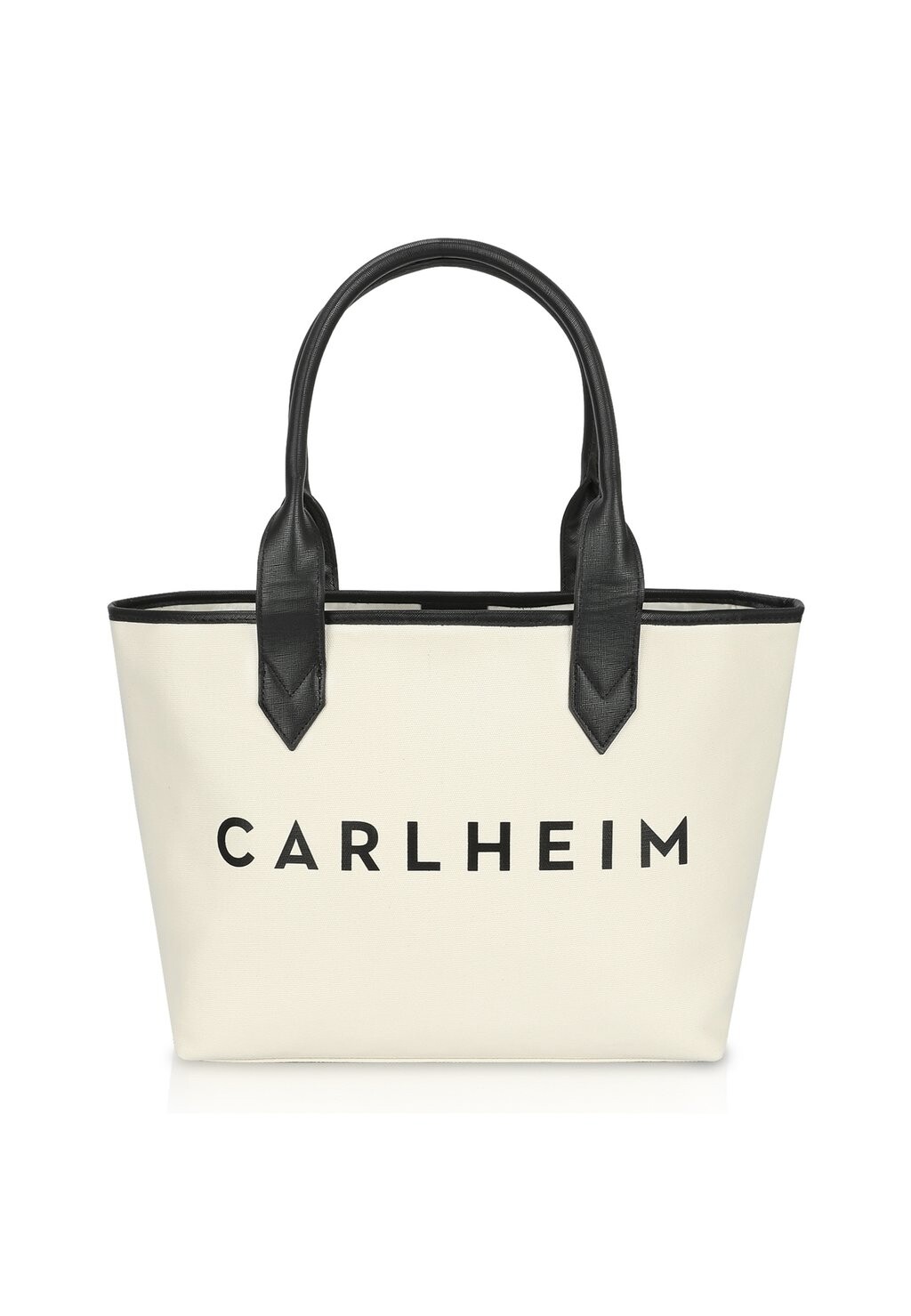 

Сумка для покупок Carlheim