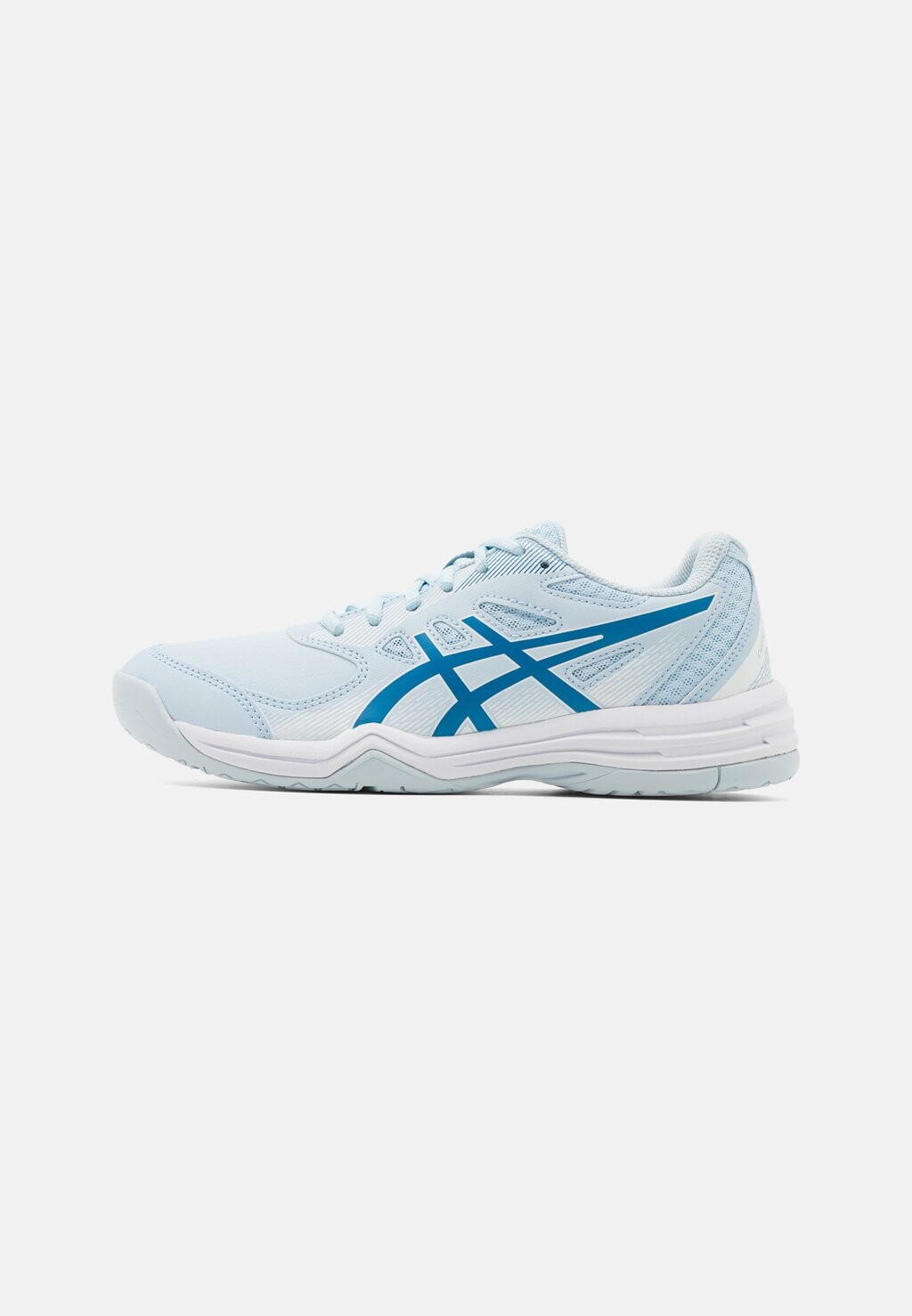 

Кроссовки ASICS