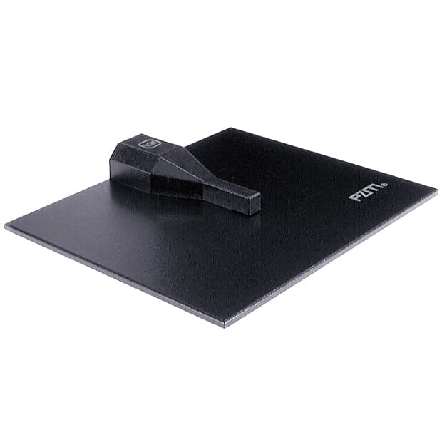

Микрофон AKG PZM30 D High Performance Hemispherical Boundary Microphone