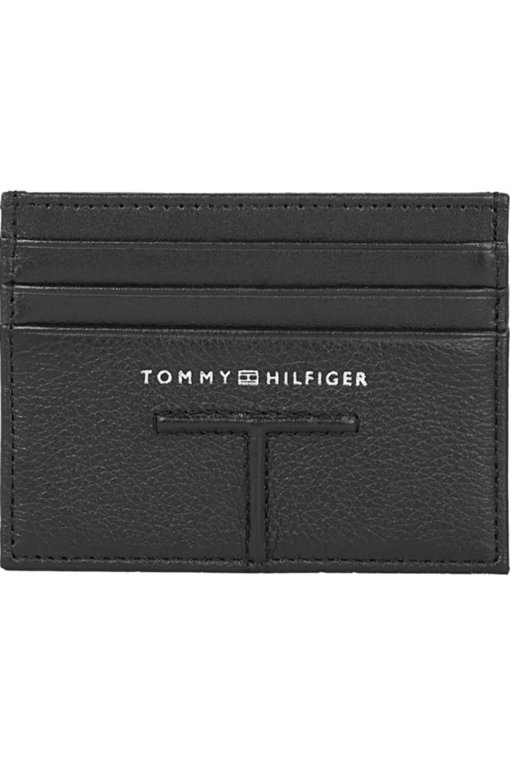 

Кошелек Tommy Hilfiger