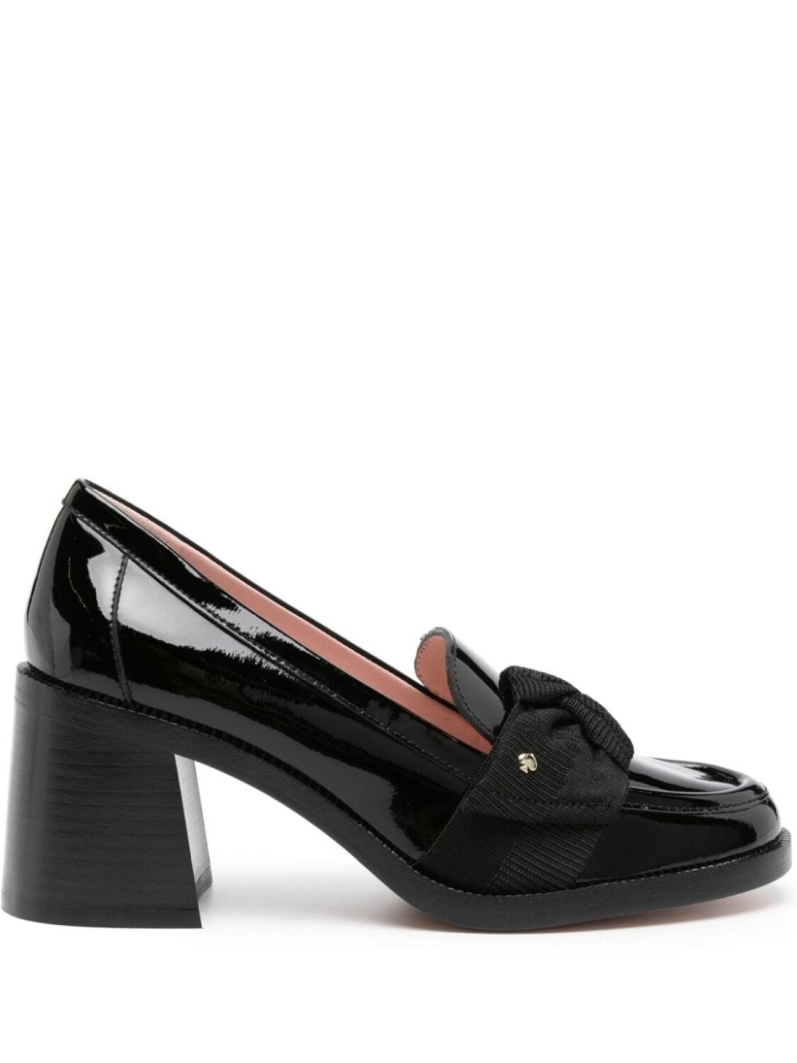 

Kate Spade туфли Leandra 70