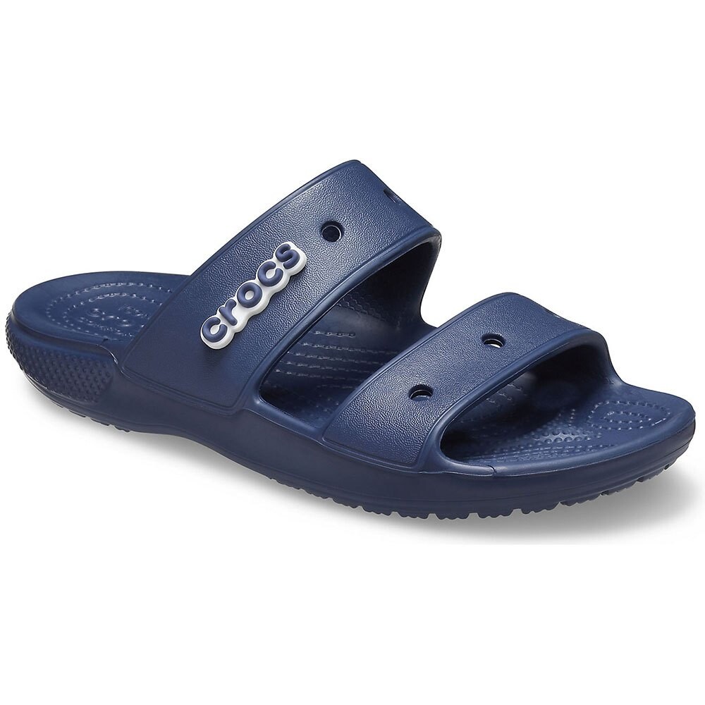 

Сандалии Crocs Classic, синий