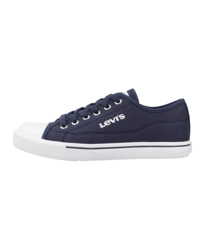 

Кроссовки Vori0167T Levi'S, синий