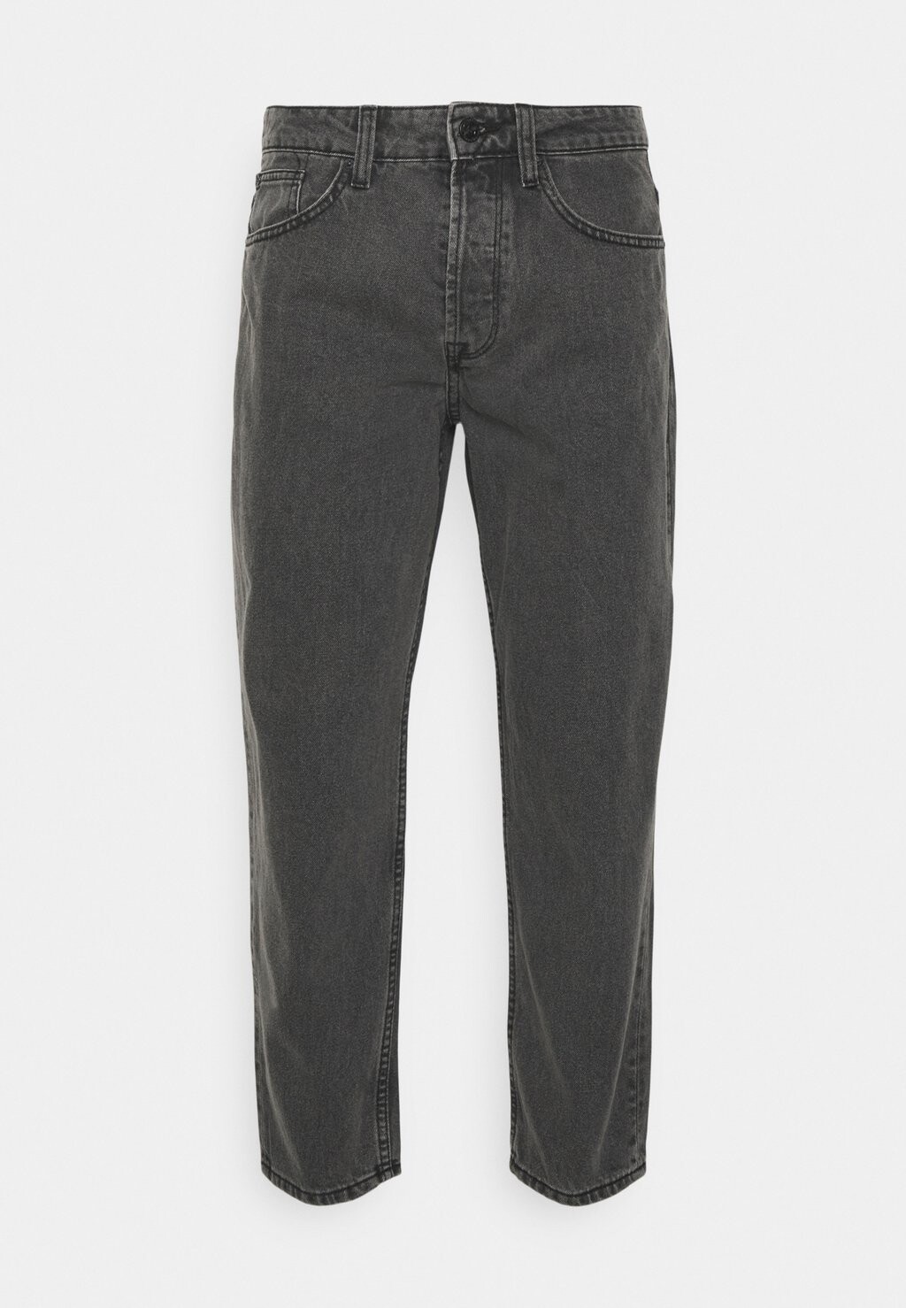 

Джинсы Tapered Only & Sons