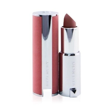 

Губная помада GIVENCHY Le Rouge Sheer Velvet Beige Nu 3,4 г